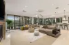 133-135 McGowans Road, Donvale, Vic 3111-Image