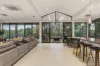 133-135 McGowans Road, Donvale, Vic 3111-Image