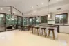 133-135 McGowans Road, Donvale, Vic 3111-Image