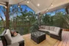 133-135 McGowans Road, Donvale, Vic 3111-Image