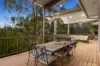133-135 McGowans Road, Donvale, Vic 3111-Image