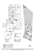 133-135 McGowans Road, Donvale, Vic 3111-Floorplan
