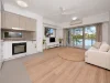 133/1B Sporting Drive, Thuringowa Central, Qld 4817