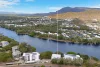 133/1B Sporting Drive, Thuringowa Central, Qld 4817-Image