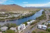 133/1B Sporting Drive, Thuringowa Central, Qld 4817-Image