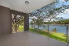 133/1B Sporting Drive, Thuringowa Central, Qld 4817-Image