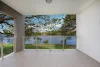 133/1B Sporting Drive, Thuringowa Central, Qld 4817-Image