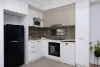 133/1B Sporting Drive, Thuringowa Central, Qld 4817-Image