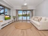 133/1B Sporting Drive, Thuringowa Central, Qld 4817-Image