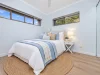 133/1B Sporting Drive, Thuringowa Central, Qld 4817-Image