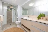 133/1B Sporting Drive, Thuringowa Central, Qld 4817-Image