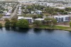 133/1B Sporting Drive, Thuringowa Central, Qld 4817-Image