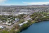 133/1B Sporting Drive, Thuringowa Central, Qld 4817-Image
