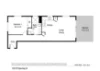 133/1B Sporting Drive, Thuringowa Central, Qld 4817-Floorplan