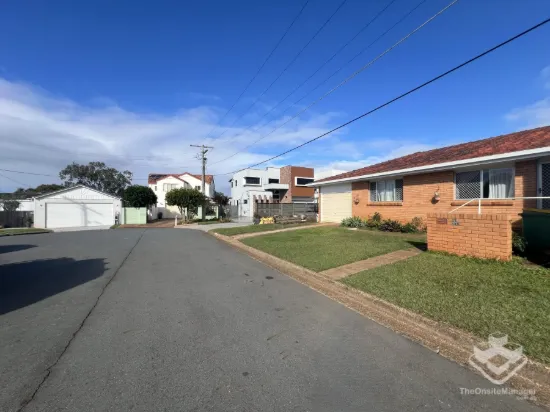 133-2 Gordon Street, Ormiston, Qld 4160