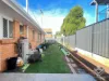 133-2 Gordon Street, Ormiston, Qld 4160-Image