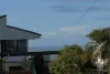 133-2 Gordon Street, Ormiston, Qld 4160-Image