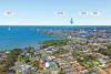 133-2 Gordon Street, Ormiston, Qld 4160-Image