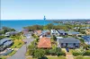133-2 Gordon Street, Ormiston, Qld 4160-Image