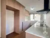 133-2 Gordon Street, Ormiston, Qld 4160-Image