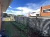 133-2 Gordon Street, Ormiston, Qld 4160-Image