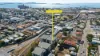 133/75 Central Lane, Gladstone Central, Qld 4680