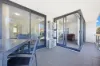 133/75 Central Lane, Gladstone Central, Qld 4680-Image