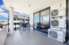 133/75 Central Lane, Gladstone Central, Qld 4680-Image