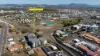 133/75 Central Lane, Gladstone Central, Qld 4680-Image