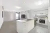 133/75 Central Lane, Gladstone Central, Qld 4680-Image