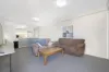 133/75 Central Lane, Gladstone Central, Qld 4680-Image