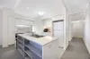 133/75 Central Lane, Gladstone Central, Qld 4680-Image