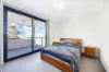 133/75 Central Lane, Gladstone Central, Qld 4680-Image