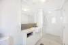 133/75 Central Lane, Gladstone Central, Qld 4680-Image