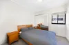 133/75 Central Lane, Gladstone Central, Qld 4680-Image