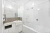 133/75 Central Lane, Gladstone Central, Qld 4680-Image
