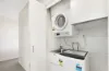 133/75 Central Lane, Gladstone Central, Qld 4680-Image