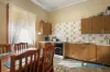 133 Adelaide Street, Raymond Terrace, NSW 2324-Image