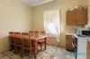 133 Adelaide Street, Raymond Terrace, NSW 2324-Image