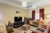 133 Adelaide Street, Raymond Terrace, NSW 2324-Image