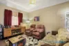 133 Adelaide Street, Raymond Terrace, NSW 2324-Image