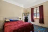 133 Adelaide Street, Raymond Terrace, NSW 2324-Image