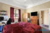 133 Adelaide Street, Raymond Terrace, NSW 2324-Image
