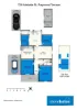 133 Adelaide Street, Raymond Terrace, NSW 2324-Floorplan