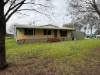 133 Alchins Road, Forbes NSW 2871-Image
