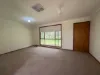 133 Alchins Road, Forbes NSW 2871-Image
