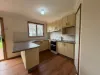 133 Alchins Road, Forbes NSW 2871-Image