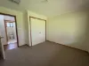 133 Alchins Road, Forbes NSW 2871-Image