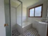 133 Alchins Road, Forbes NSW 2871-Image