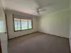 133 Alchins Road, Forbes NSW 2871-Image